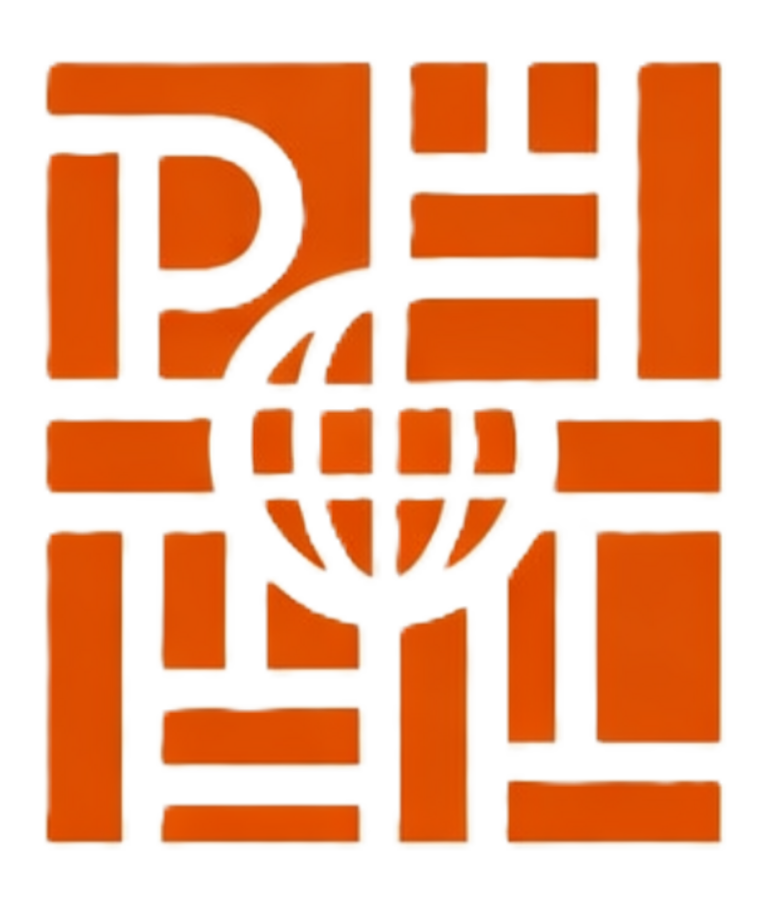 PURELOOM INTERNATIONAL LLP