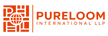 PURELOOM INTERNATIONAL LLP - Home