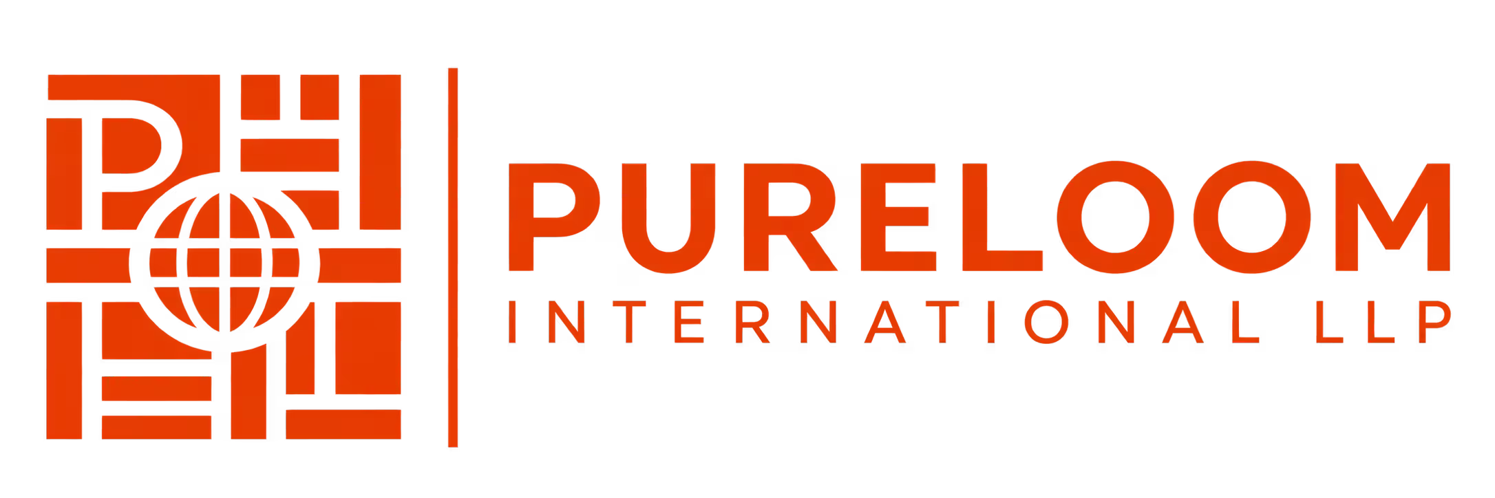 PURELOOM INTERNATIONAL LLP