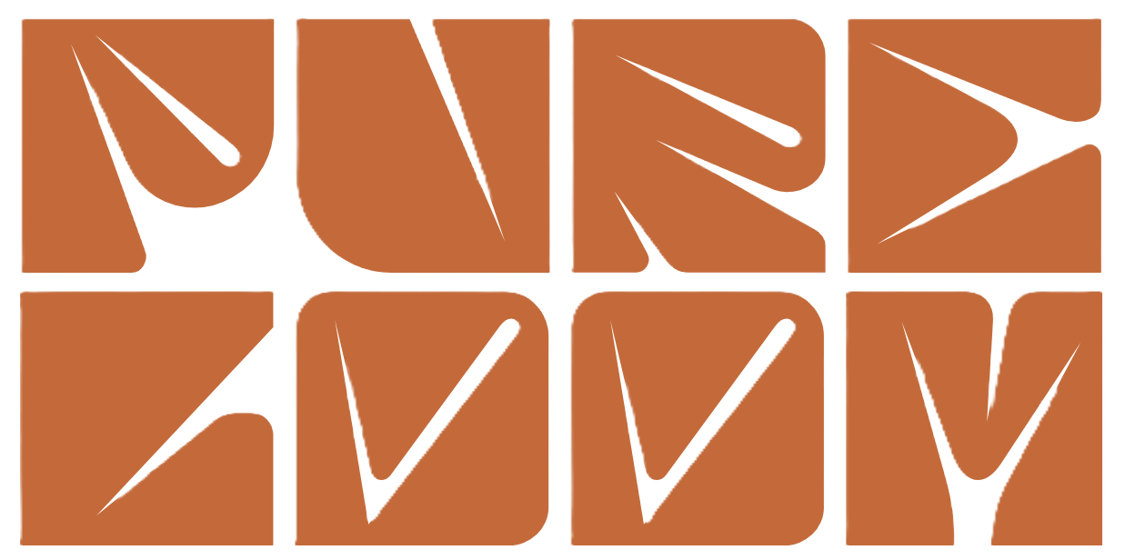 PURELOOM INTERNATIONAL LLP